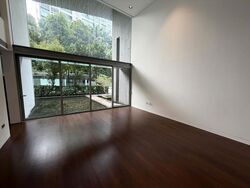 The Oliv (D10), Apartment #630077991